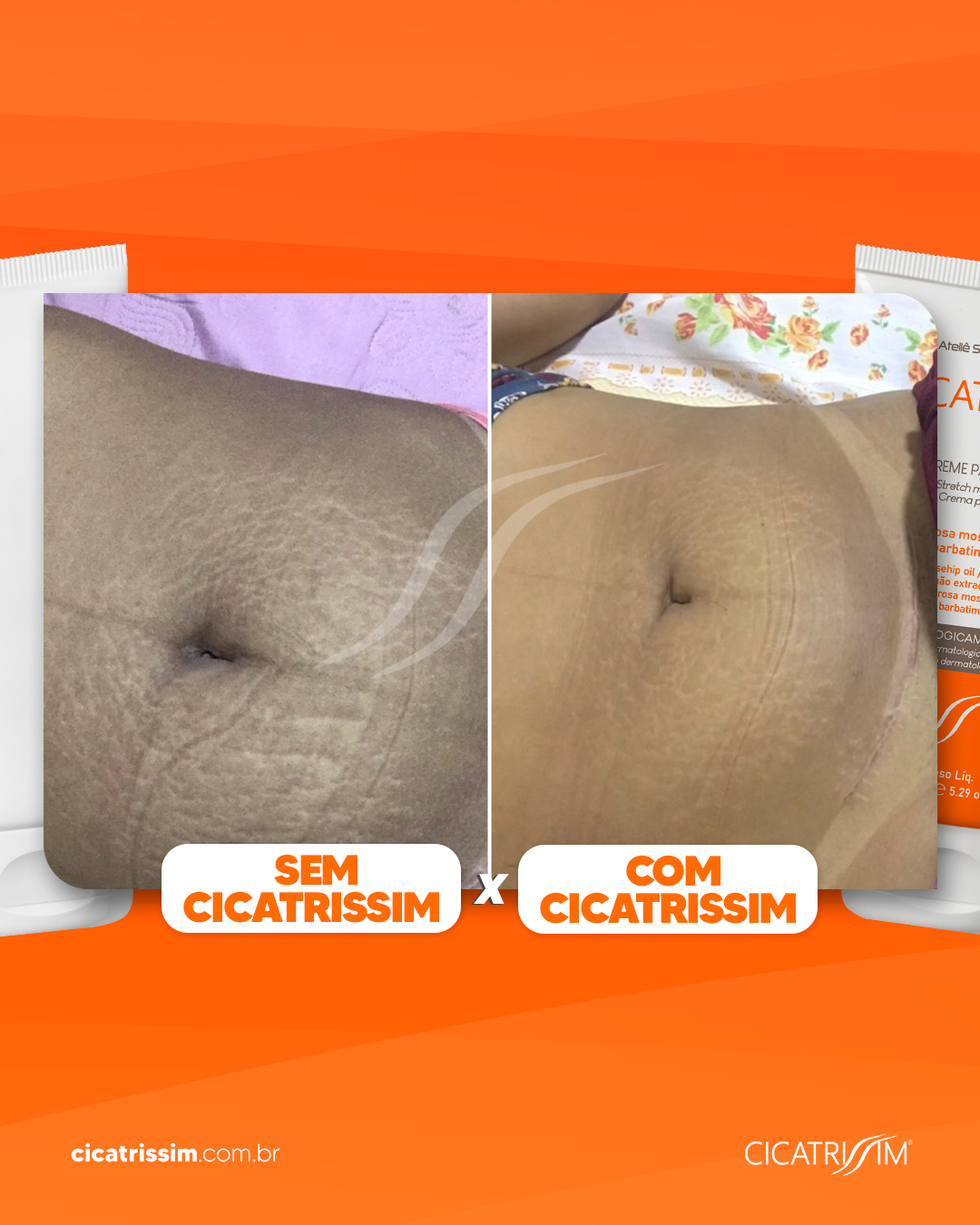 Evolução Real 1 Mês